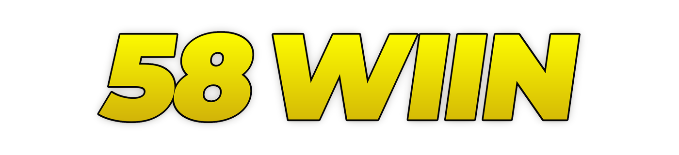 58wiin